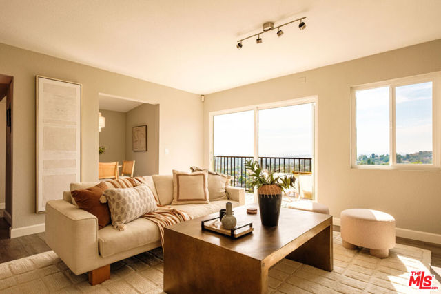 Property photo of 1393 N Avenue 57