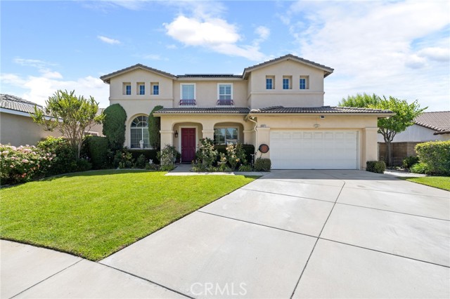 Property photo of 6411 Puma PL