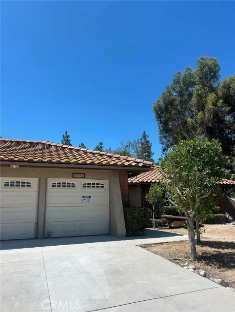 Property photo of 23774 Burton ST