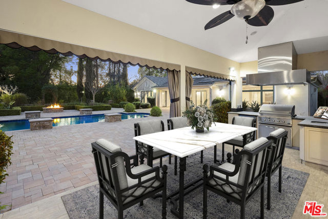Property photo of 23334 Ostronic DR