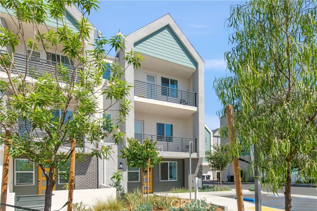 Property photo of 251 Sash