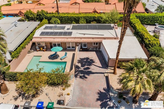 Property photo of 73940 Mountain View AV