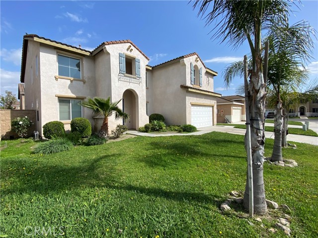Property photo of 6552 Gold Dust ST