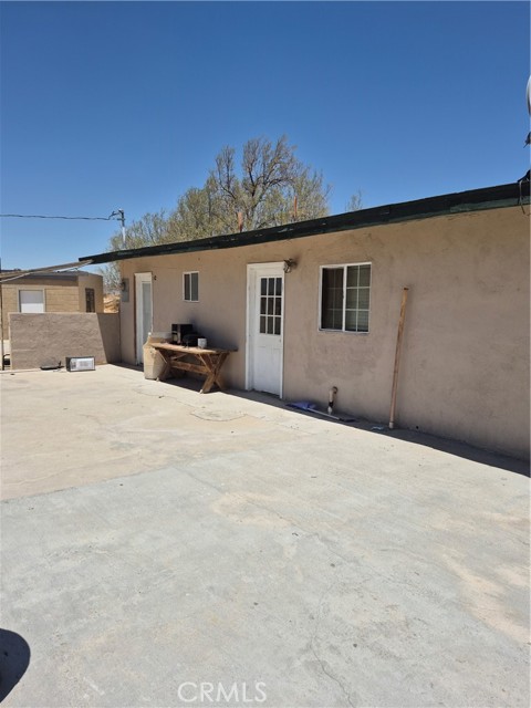 Property photo of 45146 Fairview RD
