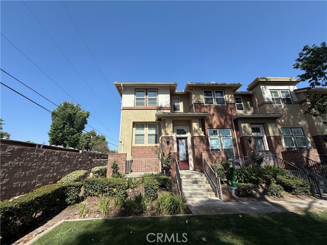Photo of 194 Principia Ct