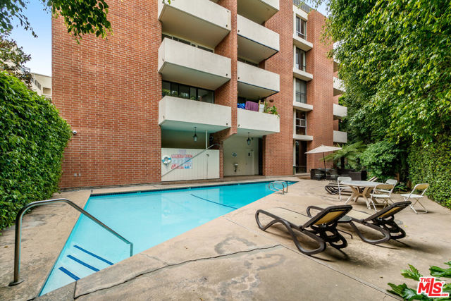Property photo of 11750 W Sunset BL