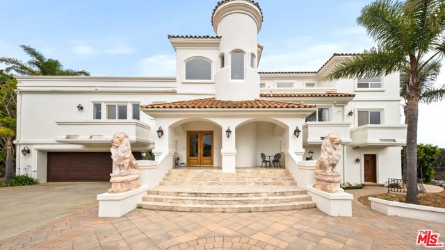 Property photo of 6400 Kanan Dume RD