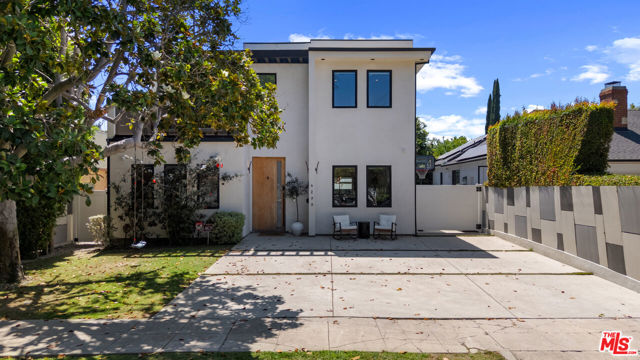 Property photo of 4299 Elmer AV