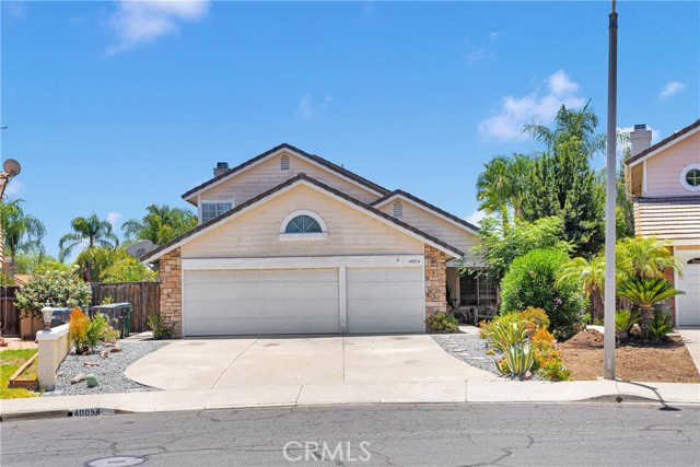 Property photo of 40054 Oak Grove AV
