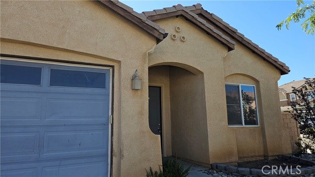 Property photo of 9019 Fremont CT