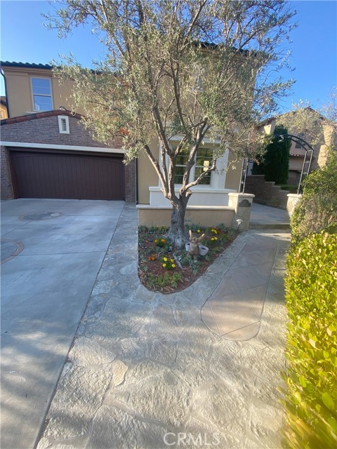 Property photo of 57 Sweet