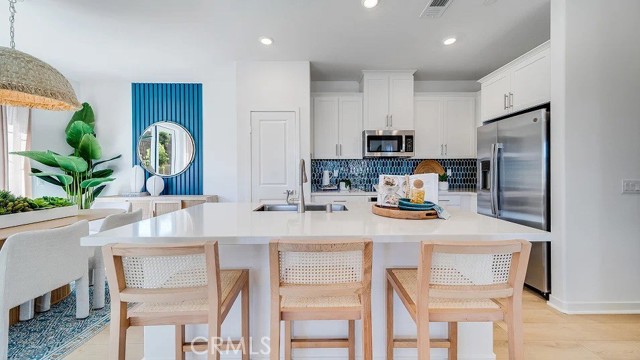 Property photo of 8343 Gabrielino CT