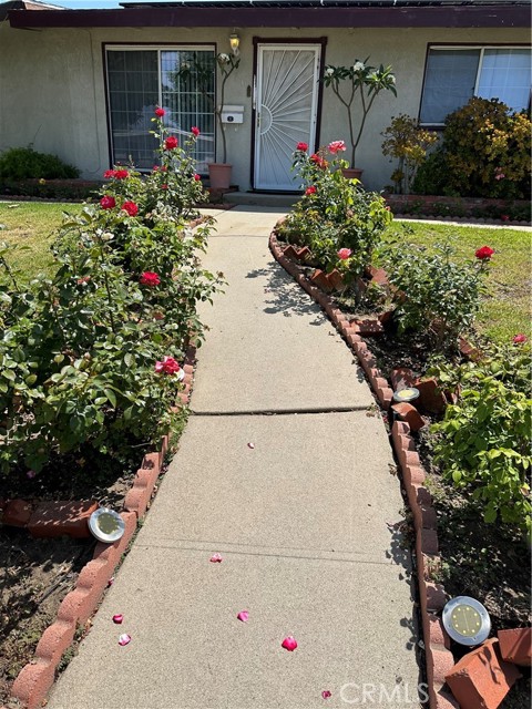 Photo of 816 Delay Av