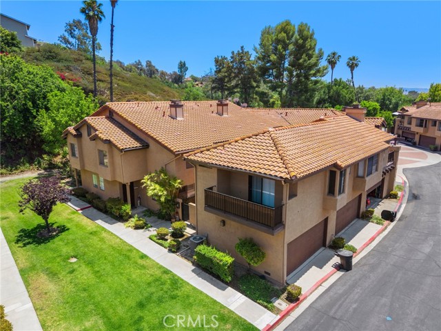 Property photo of 1428 Kauai ST