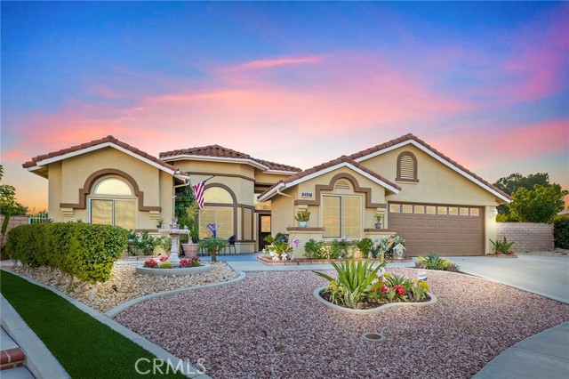 Property photo of 2157 Pecan Tree ST