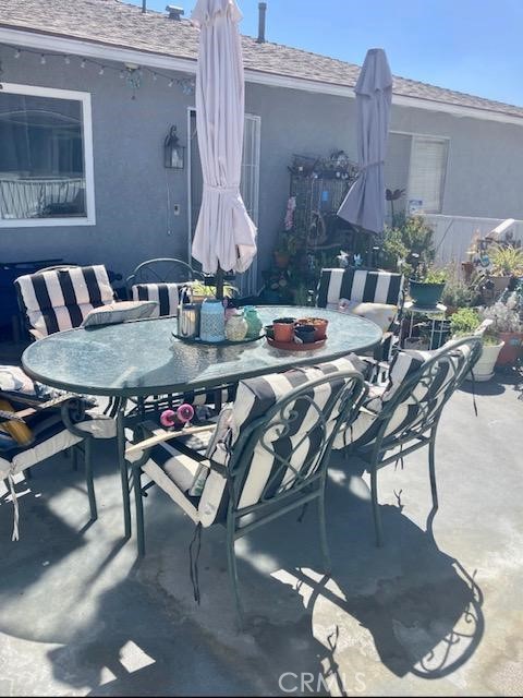 Property photo of 20823 Plum Canyon
