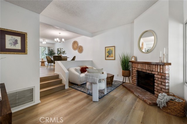 Property photo of 7038 De Celis PL