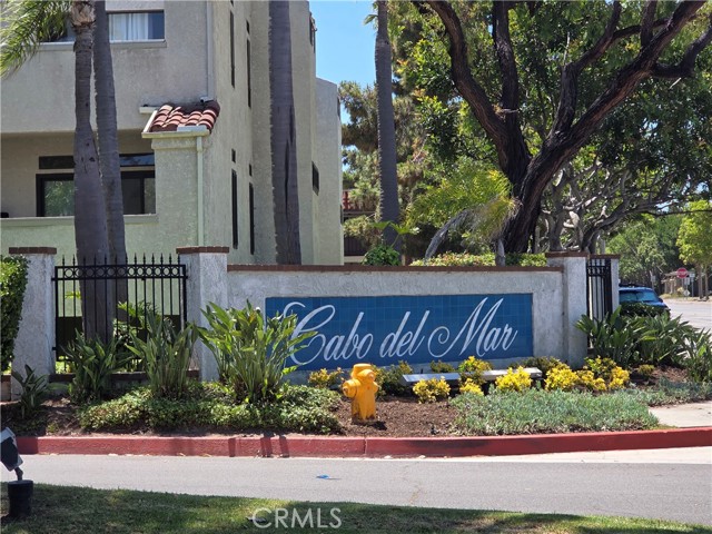Property photo of 5101 Tortuga DR