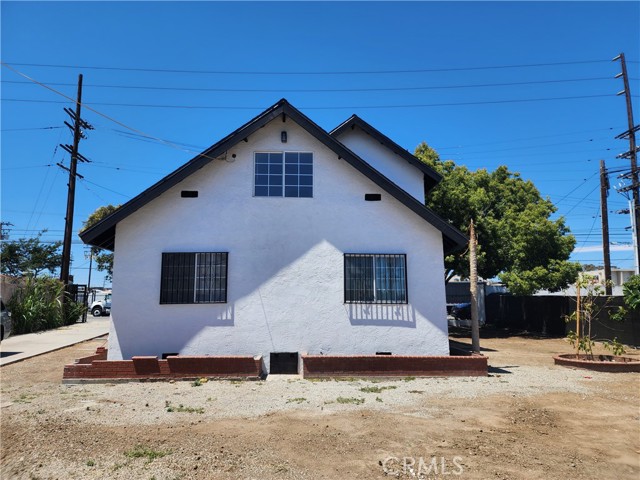 Property photo of 700 E Compton BL