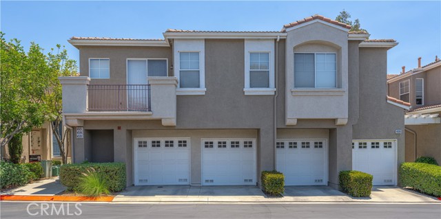 Property photo of 368 Gullotti PL