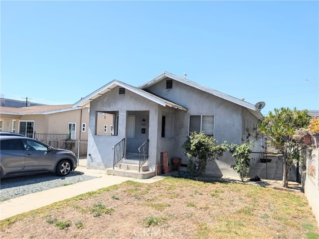 Property photo of 3342 Beswick ST