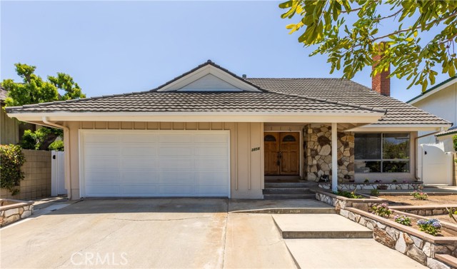 Property photo of 3856 W 181st ST