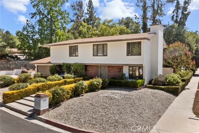 Property photo of 5700 Fairhaven AV