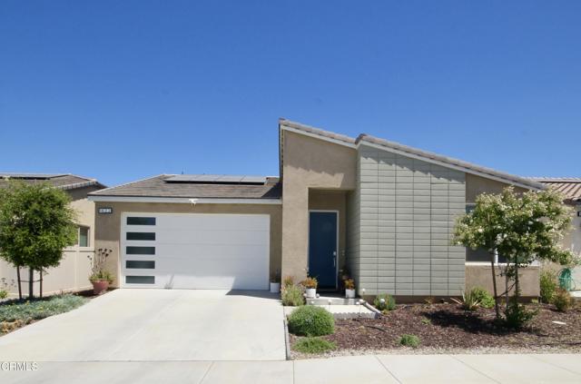 Property photo of 1622 Trailview DR