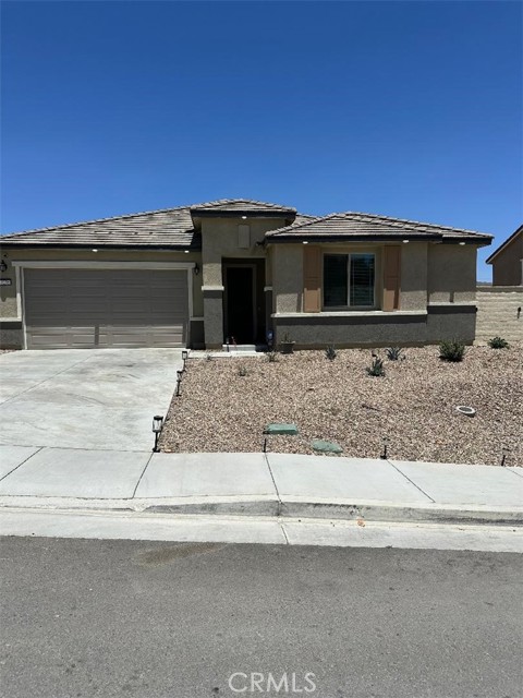 Property photo of 4236 Ladrillo ST