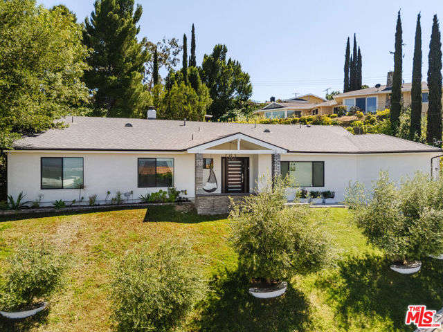 Property photo of 3554 Alginet DR