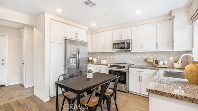 Property photo of 7394 Alder Grove WY