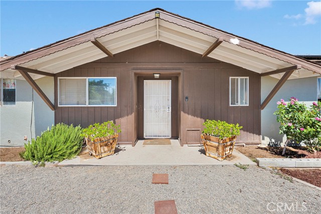 Property photo of 10000 8th AV
