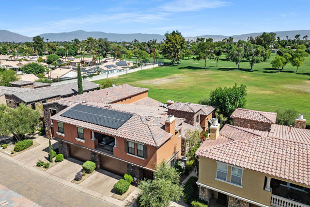Property photo of 4172 Via Mattina