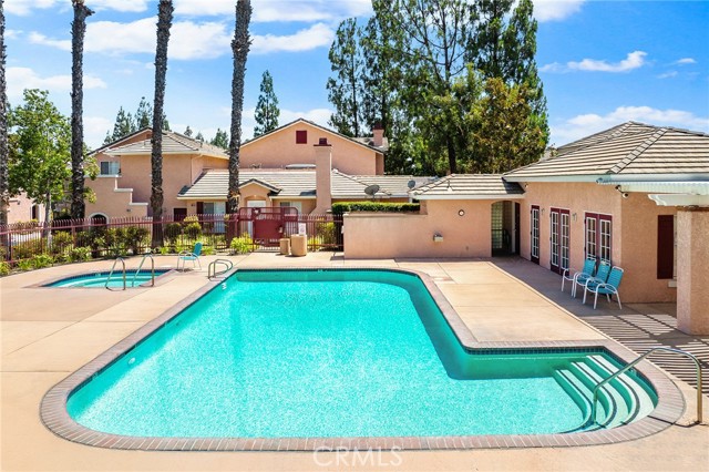 Property photo of 11289 Terra Vista