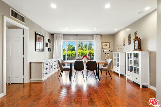 Property photo of 12955 Riverside DR