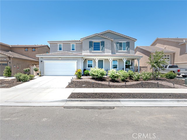 Property photo of 32085 Deardoff ST