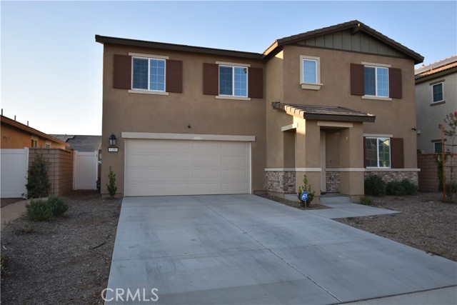Property photo of 5280 Coyote ST