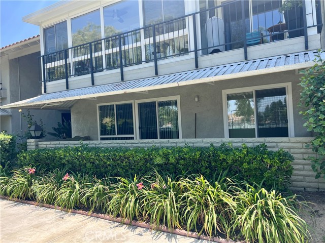 Property photo of 3026 Calle Sonora