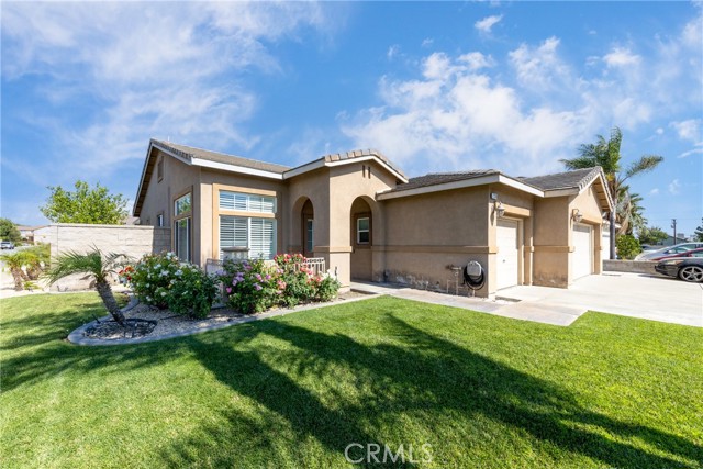 Property photo of 7239 Plumrose ST