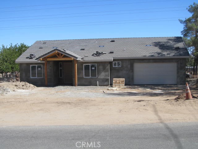 Photo of 15772 Jasmine Av