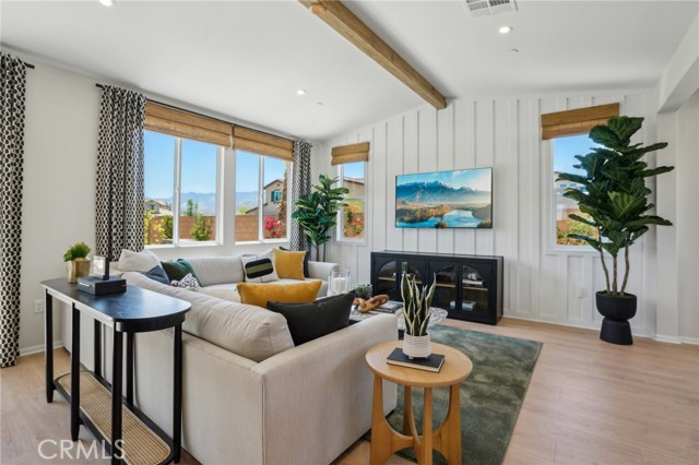 Property photo of 138 Via Palermo