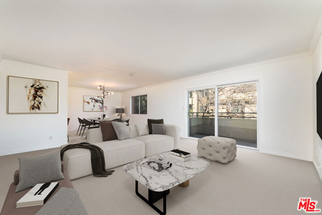 Property photo of 6716 Hillpark DR