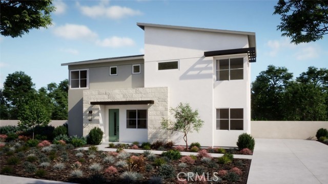 Property photo of 3437 East Moonstone