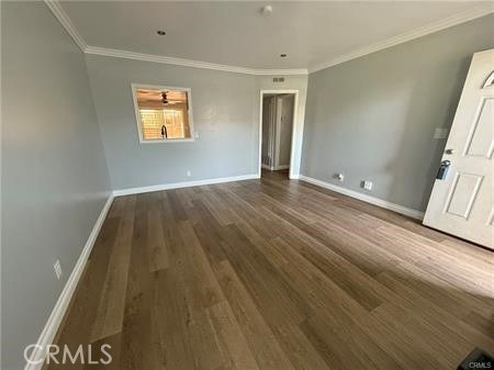 Property photo of 4109 W 5th ST