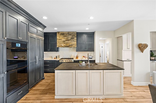 Property photo of 18 Via Belleza
