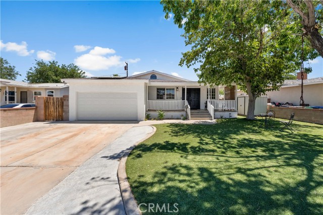 Property photo of 44328 Foxton Ave
