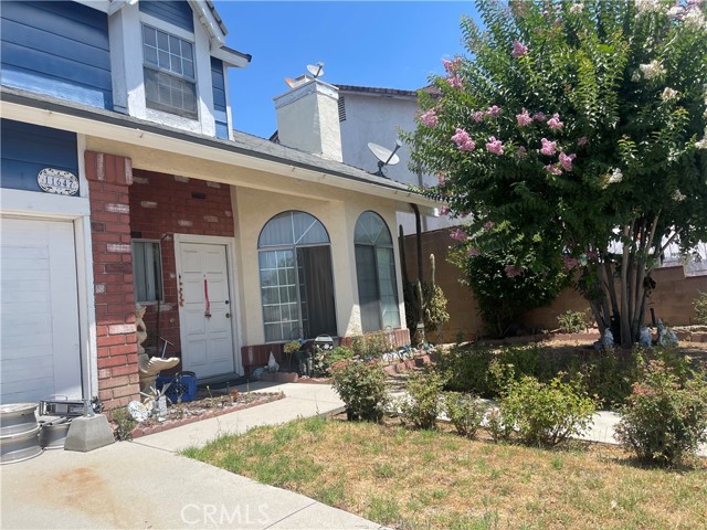 Property photo of 11647 Remington ST