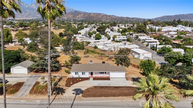 Property photo of 12371 5th ST