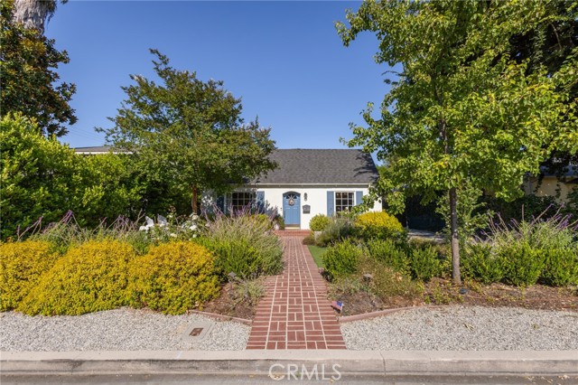 Property photo of 4852 Ben AV
