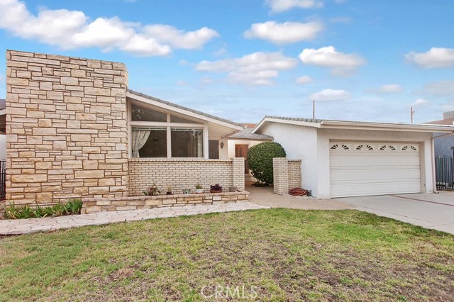 Property photo of 6913 Bevis AV